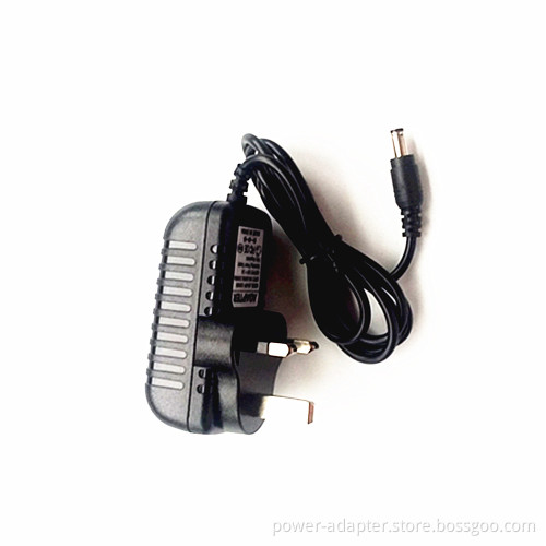 PSW PSU 12V 2A AC DC Power Supply Adapter Wall Charger Replace For Makita BMR100 DAB Site Radio EU UK US AU Plug